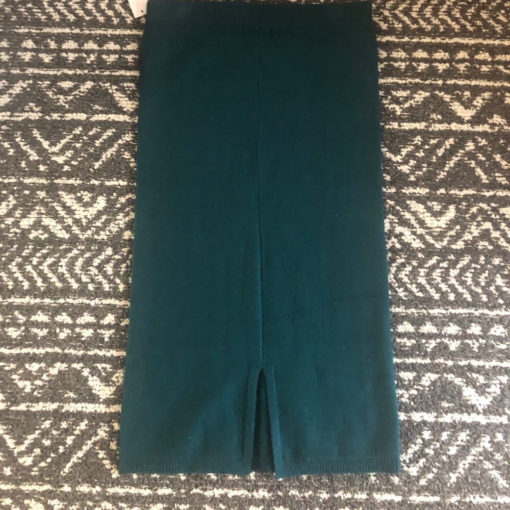 Skirt - Picture 3 of 3